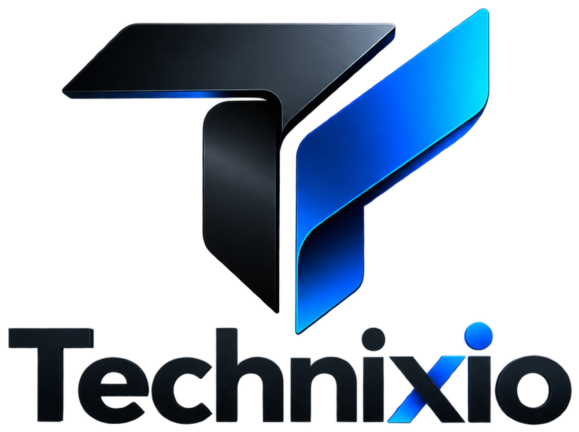 Technixio
