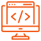 Website Development