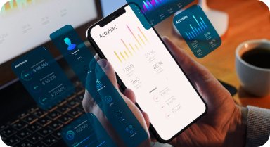 Android App Development
