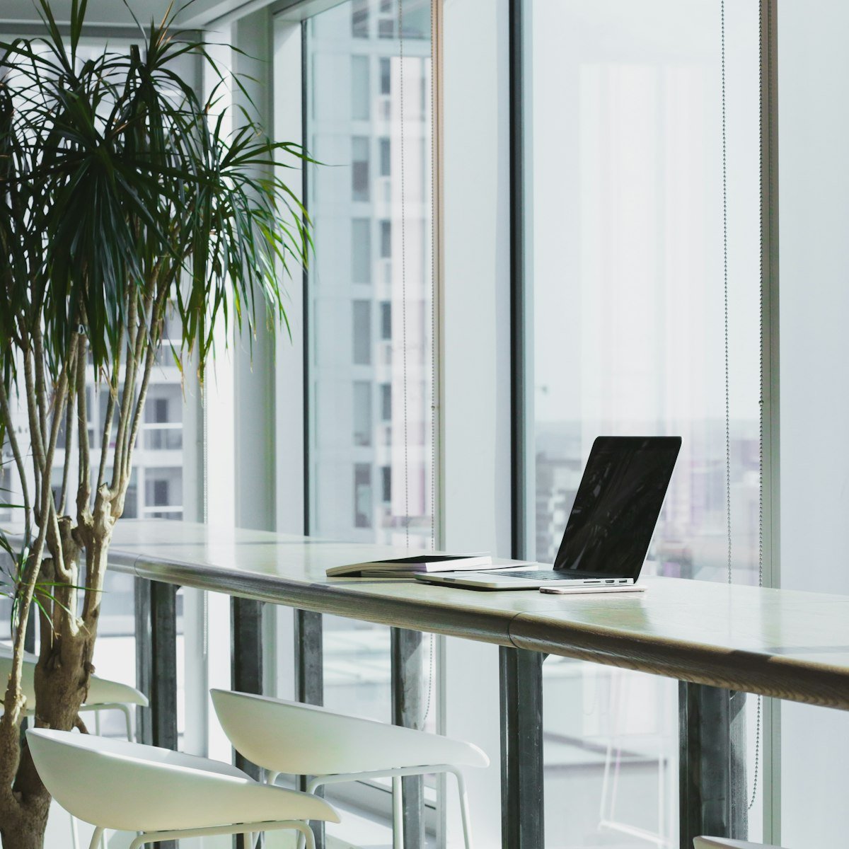 How PPC Services Can Boost Your Business Growth