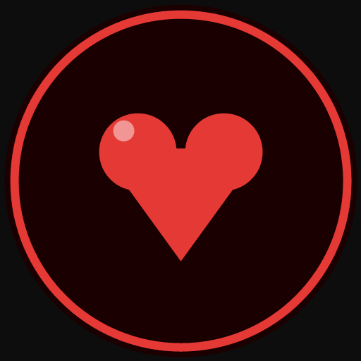 Heart Rate Monitor